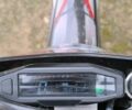 Спарк Другая, объемом двигателя 0.25 л и пробегом 0 тыс. км за 1300 $, фото 7 на Automoto.ua