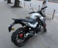 Спарк Другая, объемом двигателя 0.2 л и пробегом 0 тыс. км за 1320 $, фото 3 на Automoto.ua