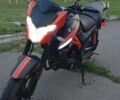 Спарк Другая, объемом двигателя 0.2 л и пробегом 0 тыс. км за 37000 $, фото 3 на Automoto.ua
