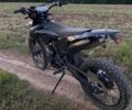 Спарк Другая 2024 в Люботине на Automoto.ua Спарк Другая, объемом двигателя 0.25 л и пробегом 0 тыс. км за 1384 $, фото 11 на Automoto.ua
