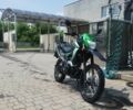 Спарк Другая, объемом двигателя 0.2 л и пробегом 0 тыс. км за 872 $, фото 1 на Automoto.ua
