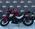 Спарк Другая, объемом двигателя 0.2 л и пробегом 0 тыс. км за 1400 $, фото 17 на Automoto.ua