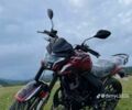 Спарк Інша, об'ємом двигуна 0.2 л та пробігом 0 тис. км за 1100 $, фото 2 на Automoto.ua