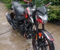Спарк Другая, объемом двигателя 0.2 л и пробегом 0 тыс. км за 1050 $, фото 1 на Automoto.ua