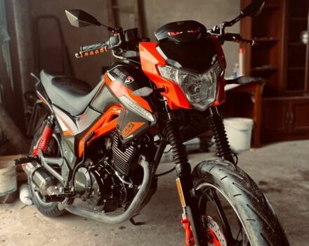 Спарк Другая, объемом двигателя 0.2 л и пробегом 0 тыс. км за 1025 $, фото 5 на Automoto.ua