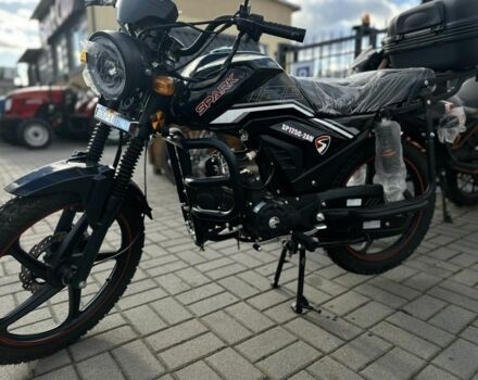 Спарк Другая, объемом двигателя 0.13 л и пробегом 0 тыс. км за 730 $, фото 1 на Automoto.ua