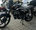 Спарк Другая, объемом двигателя 0.13 л и пробегом 0 тыс. км за 730 $, фото 1 на Automoto.ua
