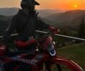Спарк Другая, объемом двигателя 0.3 л и пробегом 0 тыс. км за 1750 $, фото 1 на Automoto.ua