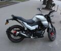 Спарк Другая, объемом двигателя 0.2 л и пробегом 0 тыс. км за 1320 $, фото 4 на Automoto.ua