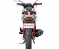 Спарк Другая, объемом двигателя 0.2 л и пробегом 0 тыс. км за 1205 $, фото 6 на Automoto.ua