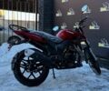 Спарк Другая, объемом двигателя 0.2 л и пробегом 0 тыс. км за 1175 $, фото 4 на Automoto.ua