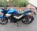 Спарк Другая, объемом двигателя 0.2 л и пробегом 0 тыс. км за 1066 $, фото 3 на Automoto.ua