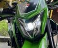 Спарк Другая, объемом двигателя 0.3 л и пробегом 0 тыс. км за 1722 $, фото 1 на Automoto.ua
