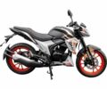 Спарк Другая, объемом двигателя 0.25 л и пробегом 0 тыс. км за 1451 $, фото 15 на Automoto.ua