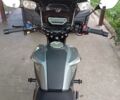 Спарк Інша, об'ємом двигуна 0.25 л та пробігом 0 тис. км за 1090 $, фото 6 на Automoto.ua