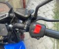 Спарк Інша, об'ємом двигуна 0.15 л та пробігом 0 тис. км за 606 $, фото 2 на Automoto.ua