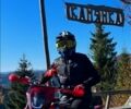 Спарк Другая, объемом двигателя 0.3 л и пробегом 0 тыс. км за 1750 $, фото 2 на Automoto.ua