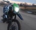 Спарк Другая, объемом двигателя 0.2 л и пробегом 0 тыс. км за 872 $, фото 3 на Automoto.ua