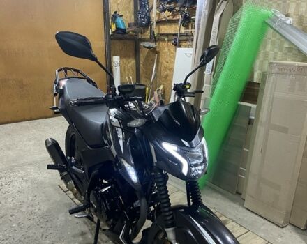 Спарк Другая, объемом двигателя 0.2 л и пробегом 0 тыс. км за 654 $, фото 7 на Automoto.ua