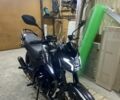 Спарк Другая, объемом двигателя 0.2 л и пробегом 0 тыс. км за 654 $, фото 7 на Automoto.ua