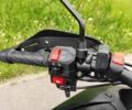 Спарк Другая 2024 в Киеве на Automoto.ua Спарк Другая, объемом двигателя 0.3 л и пробегом 0 тыс. км за 1771 $, фото 14 на Automoto.ua