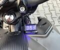 Спарк Другая, объемом двигателя 0.25 л и пробегом 0 тыс. км за 1200 $, фото 6 на Automoto.ua