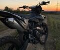 Спарк Другая, объемом двигателя 0.25 л и пробегом 0 тыс. км за 58000 $, фото 1 на Automoto.ua