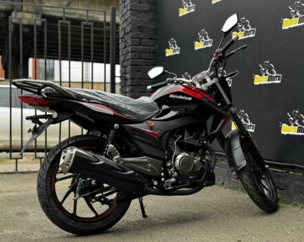 Спарк Другая, объемом двигателя 0 л и пробегом 0 тыс. км за 1135 $, фото 6 на Automoto.ua