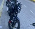 Спарк Другая, объемом двигателя 0.25 л и пробегом 0 тыс. км за 1332 $, фото 3 на Automoto.ua