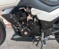 Спарк Другая, объемом двигателя 0.2 л и пробегом 0 тыс. км за 1066 $, фото 5 на Automoto.ua