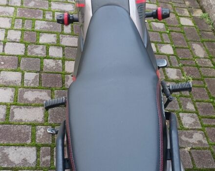 Спарк Другая 2024 в Черткове на Automoto.ua Спарк Другая, объемом двигателя 0.13 л и пробегом 0 тыс. км за 690 $, фото 1 на Automoto.ua
