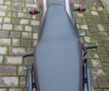Спарк Другая 2024 в Черткове на Automoto.ua Спарк Другая, объемом двигателя 0.13 л и пробегом 0 тыс. км за 690 $, фото 1 на Automoto.ua
