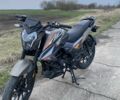 Спарк Інша, об'ємом двигуна 5 л та пробігом 0 тис. км за 1211 $, фото 2 на Automoto.ua