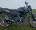 Спарк Інша, об'ємом двигуна 0.15 л та пробігом 0 тис. км за 775 $, фото 6 на Automoto.ua