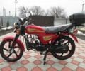 Спарк Другая, объемом двигателя 0 л и пробегом 0 тыс. км за 700 $, фото 13 на Automoto.ua