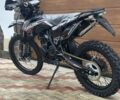 Спарк Другая, объемом двигателя 0.25 л и пробегом 0 тыс. км за 1705 $, фото 2 на Automoto.ua