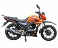 Спарк Другая 2024 в Тернополе на Automoto.ua Спарк Другая, объемом двигателя 0 л и пробегом 0 тыс. км за 1189 $, фото 1 на Automoto.ua