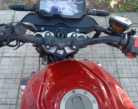 Спарк Другая, объемом двигателя 0 л и пробегом 0 тыс. км за 1284 $, фото 2 на Automoto.ua