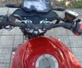 Спарк Другая, объемом двигателя 0 л и пробегом 0 тыс. км за 1284 $, фото 2 на Automoto.ua