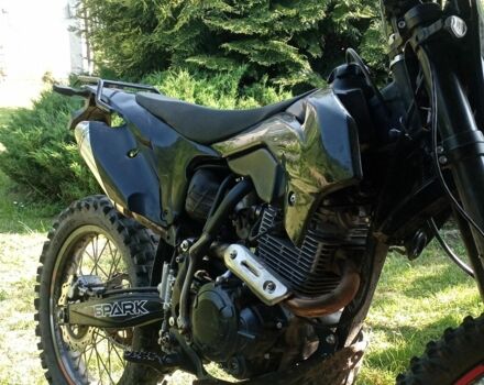Спарк Другая, объемом двигателя 0 л и пробегом 0 тыс. км за 1350 $, фото 1 на Automoto.ua