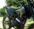 Спарк Другая, объемом двигателя 0 л и пробегом 0 тыс. км за 1350 $, фото 1 на Automoto.ua