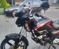 Спарк Другая 2024 в Умани на Automoto.ua Спарк Другая, объемом двигателя 0.2 л и пробегом 0 тыс. км за 694 $, фото 6 на Automoto.ua