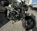 Спарк Другая, объемом двигателя 0.13 л и пробегом 0 тыс. км за 730 $, фото 4 на Automoto.ua