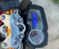 Спарк Інша, об'ємом двигуна 0.2 л та пробігом 0 тис. км за 1042 $, фото 1 на Automoto.ua