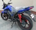 Спарк Інша, об'ємом двигуна 0.2 л та пробігом 0 тис. км за 1043 $, фото 10 на Automoto.ua