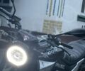 Спарк Інша, об'ємом двигуна 0.2 л та пробігом 0 тис. км за 1090 $, фото 4 на Automoto.ua