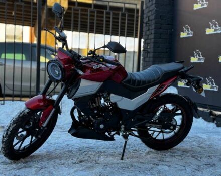 Спарк Другая, объемом двигателя 0.2 л и пробегом 0 тыс. км за 1400 $, фото 1 на Automoto.ua