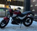Спарк Другая, объемом двигателя 0.2 л и пробегом 0 тыс. км за 1400 $, фото 1 на Automoto.ua