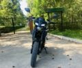 Спарк Другая, объемом двигателя 0.24 л и пробегом 0 тыс. км за 1350 $, фото 1 на Automoto.ua
