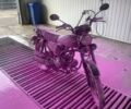 Спарк Другая 2024 в Дергачах на Automoto.ua Спарк Другая, объемом двигателя 0.13 л и пробегом 0 тыс. км за 503 $, фото 3 на Automoto.ua
